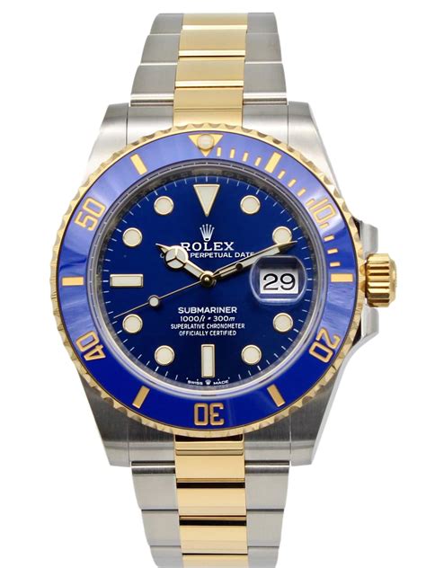 rolex submariner watch images|rolex submariner model numbers.